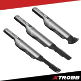 odkurzacz-samochodowy-provac-xtrobb-24263-kod-producenta-5904665714690-stan-nowy