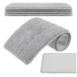 nakladka-do-mopa-33x115cm-5szt-ruhhy