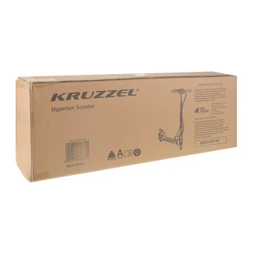 hulajnoga-kruzzel-hyperion-b-26142-typ-pozostale
