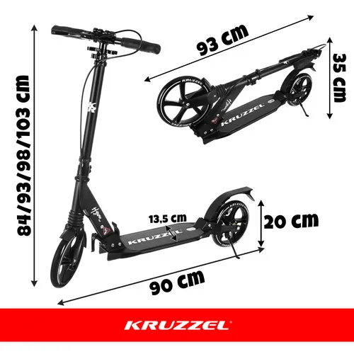 hulajnoga-kruzzel-hyperion-b-26142-kod-producenta-5900779957701