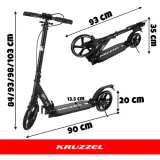hulajnoga-kruzzel-hyperion-b-26142-kod-producenta-5900779957701