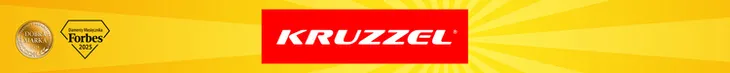 hulajnoga-kruzzel-hyperion-b-26142-producent-kruzzel