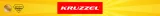 hulajnoga-kruzzel-hyperion-b-26142-producent-kruzzel