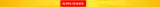 hulajnoga-kruzzel-hyperion-b-26142-stan-nowy-typ-pozostale