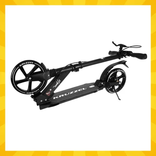 hulajnoga-kruzzel-hyperion-b-26142-stan-nowy-producent-kruzzel
