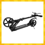 hulajnoga-kruzzel-hyperion-b-26142-stan-nowy-producent-kruzzel