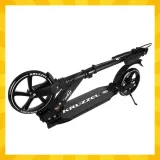 hulajnoga-kruzzel-hyperion-b-26142-typ-pozostale-stan-nowy