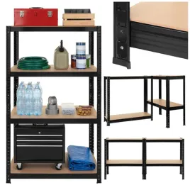 regal-magazynowy-czarny-150x75x30-bigstren