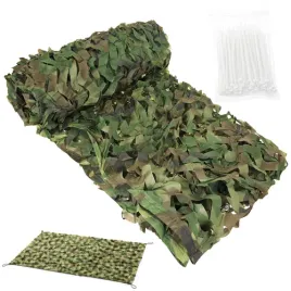 siatka-maskujaca-2x3m-100szt-opasek-gardlov