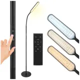lampa-podlogowa-led-180cm-izoxis-26885
