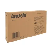 lampa-podlogowa-led-180cm-izoxis-26885-typ-pozostale