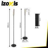 lampa-podlogowa-led-180cm-izoxis-26885-kod-producenta-5900779961630