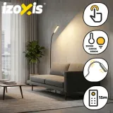 lampa-podlogowa-led-180cm-izoxis-26885-pasuje-do-modelu-inny-model