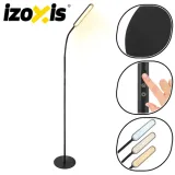 lampa-podlogowa-led-180cm-izoxis-26885-producent-izoxis