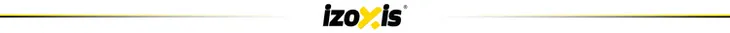 lampa-podlogowa-led-180cm-izoxis-26885-stan-nowy-typ-pozostale