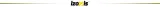 lampa-podlogowa-led-180cm-izoxis-26885-stan-nowy-typ-pozostale