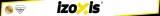 lampa-podlogowa-led-180cm-izoxis-26885-stan-nowy-kod-producenta-5900779961630