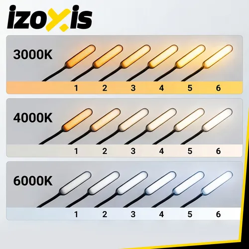 lampa-podlogowa-led-180cm-izoxis-26885-stan-nowy-pasuje-do-modelu-inny-model