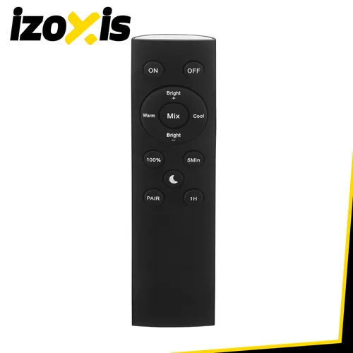 lampa-podlogowa-led-180cm-izoxis-26885-stan-nowy-producent-izoxis