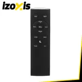 lampa-podlogowa-led-180cm-izoxis-26885-stan-nowy-producent-izoxis