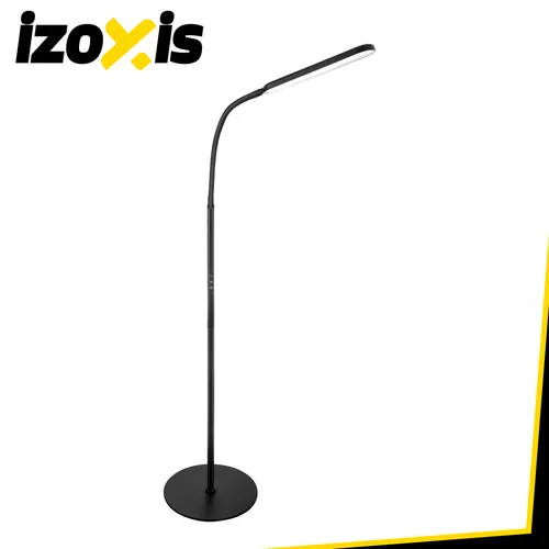 lampa-podlogowa-led-180cm-izoxis-26885-typ-pozostale-stan-nowy