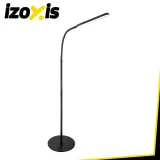lampa-podlogowa-led-180cm-izoxis-26885-typ-pozostale-stan-nowy