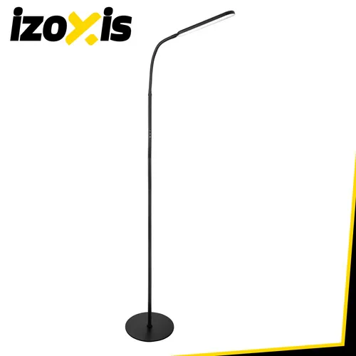 lampa-podlogowa-led-180cm-izoxis-26885-typ-pozostale-kod-producenta-5900779961630