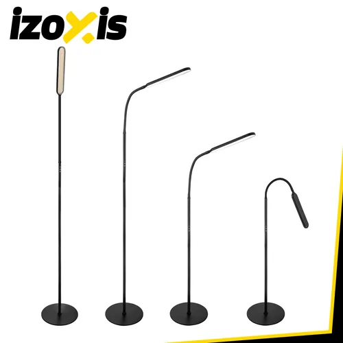 lampa-podlogowa-led-180cm-izoxis-26885-typ-pozostale-pasuje-do-modelu-inny-model