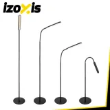 lampa-podlogowa-led-180cm-izoxis-26885-typ-pozostale-pasuje-do-modelu-inny-model