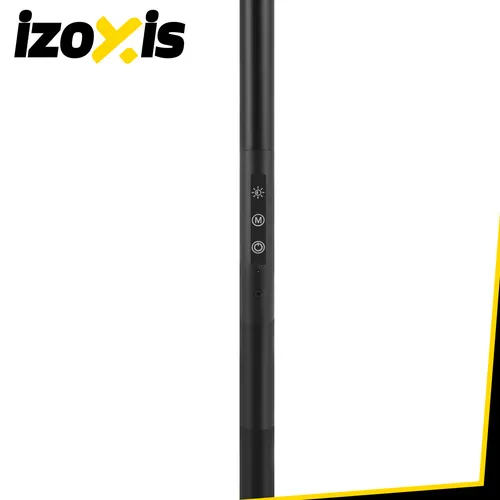 lampa-podlogowa-led-180cm-izoxis-26885-typ-pozostale-producent-izoxis