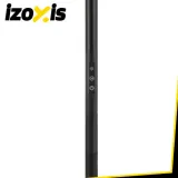 lampa-podlogowa-led-180cm-izoxis-26885-typ-pozostale-producent-izoxis
