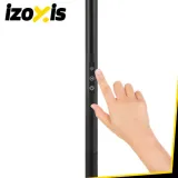 lampa-podlogowa-led-180cm-izoxis-26885-kod-producenta-5900779961630-stan-nowy