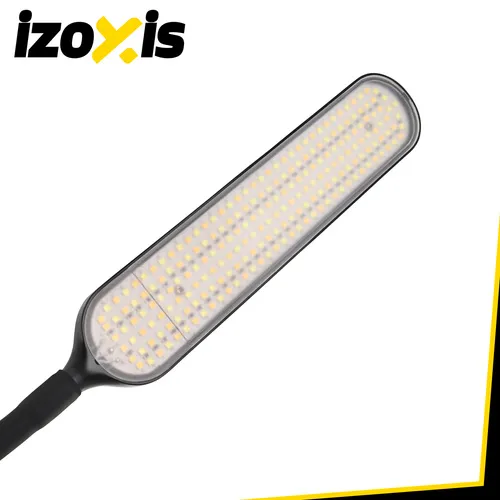 lampa-podlogowa-led-180cm-izoxis-26885-kod-producenta-5900779961630-typ-pozostale