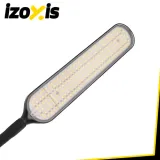 lampa-podlogowa-led-180cm-izoxis-26885-kod-producenta-5900779961630-typ-pozostale