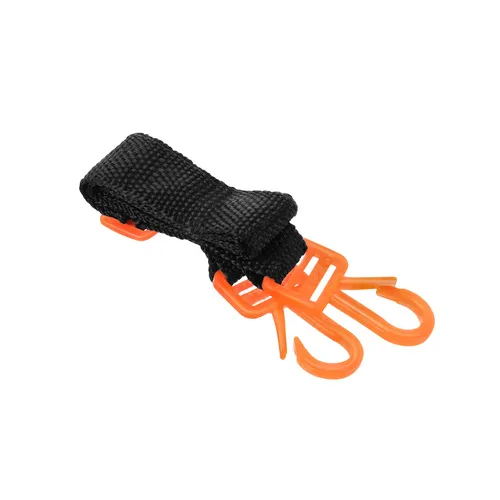 pistolet-na-wode-60cm-typ-pozostale-producent-iso-trade