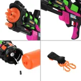 pistolet-na-wode-60cm-kod-producenta-5900779964419-typ-pozostale