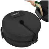 podstawa-pod-parasol-15cm-gardlov-stan-nowy