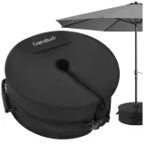 podstawa-pod-parasol-15cm-gardlov-typ-pozostale