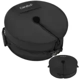 podstawa-pod-parasol-15cm-gardlov-kod-producenta-5900779962712
