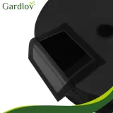 podstawa-pod-parasol-15cm-gardlov-stan-nowy-typ-pozostale