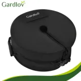 podstawa-pod-parasol-15cm-gardlov-stan-nowy-producent-gardlov