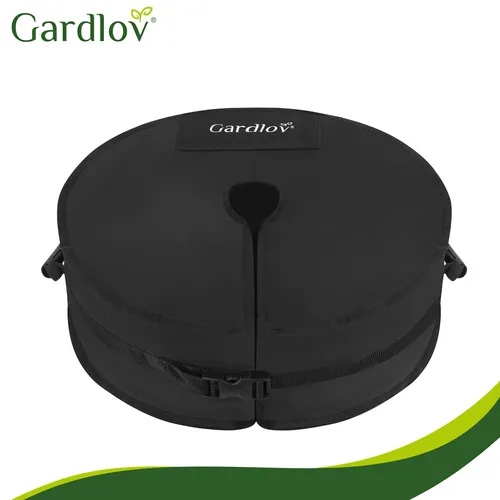 podstawa-pod-parasol-15cm-gardlov-typ-pozostale-stan-nowy