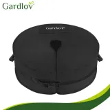 podstawa-pod-parasol-15cm-gardlov-typ-pozostale-stan-nowy