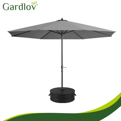 podstawa-pod-parasol-15cm-gardlov-typ-pozostale-kod-producenta-5900779962712