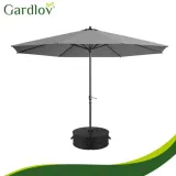 podstawa-pod-parasol-15cm-gardlov-typ-pozostale-kod-producenta-5900779962712