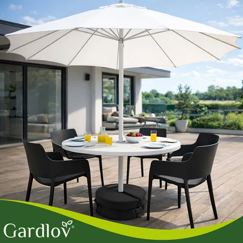 podstawa-pod-parasol-15cm-gardlov-typ-pozostale-pasuje-do-modelu-inny-model