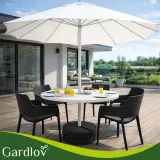 podstawa-pod-parasol-15cm-gardlov-typ-pozostale-pasuje-do-modelu-inny-model