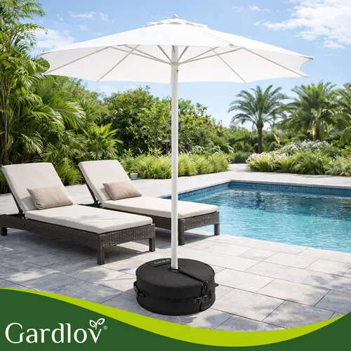 podstawa-pod-parasol-15cm-gardlov-typ-pozostale-producent-gardlov