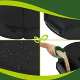 podstawa-pod-parasol-15cm-gardlov-kod-producenta-5900779962712-stan-nowy
