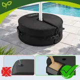 podstawa-pod-parasol-15cm-gardlov-kod-producenta-5900779962712-typ-pozostale